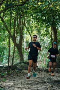 BIB: 
                            <button type="button" onclick="openModal(28158373)" class="btn btn-primary btn-sm float-right btn-popup" data-toggle="modal" data-target=".modal-high-quality">
                        <i class="fas fa-shopping-cart"></i> Add to Cart
                    </button>
                                            <button type="button" onclick="isThisMe(28158373, true)" class="btn btn-success btn-sm float-right btn-popup btn-isme hidden" data-toggle="tooltip" data-placement="bottom" title="นี่คือรูปของคุณใช่ไหม คลิกที่นี่เพื่อเอาเข้าอัลบั้ม">
                        <i class="fas fa-plus"></i> Add to album
                    </button>
                    <button type="button" onclick="isThisMe(28158373, false)" class="btn btn-warning btn-sm float-right btn-popup btn-isnotme hidden">
                        <i class="fas fa-ban"></i> Remove from album
                    </button>